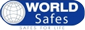 World Safes